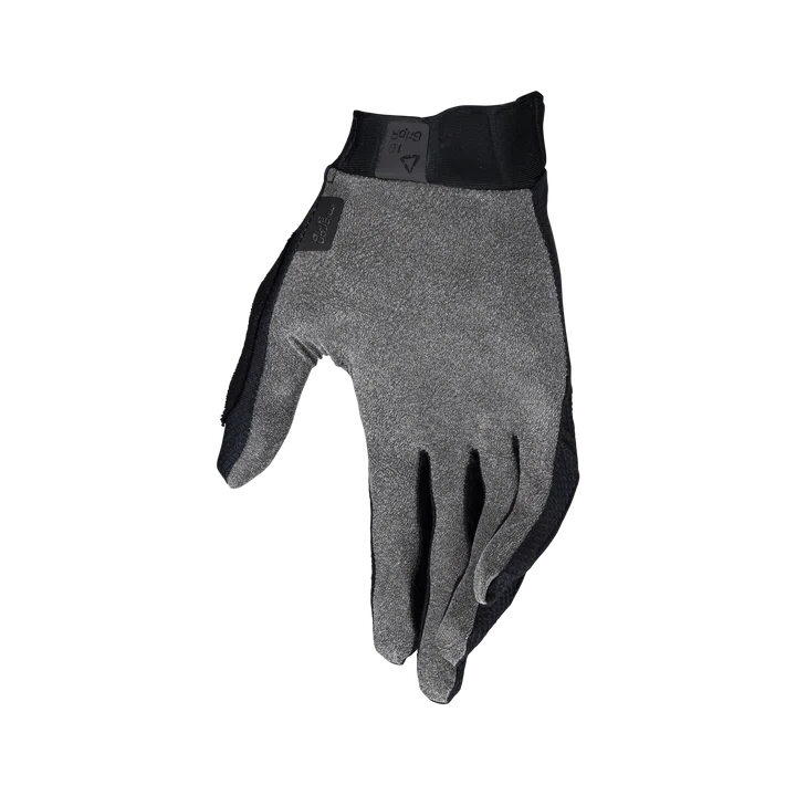 Thumb 3